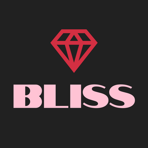 Bliss Store